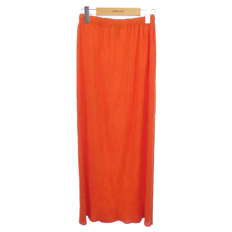 Chân váy ISSEY MIYAKE IM74-FG904 648777