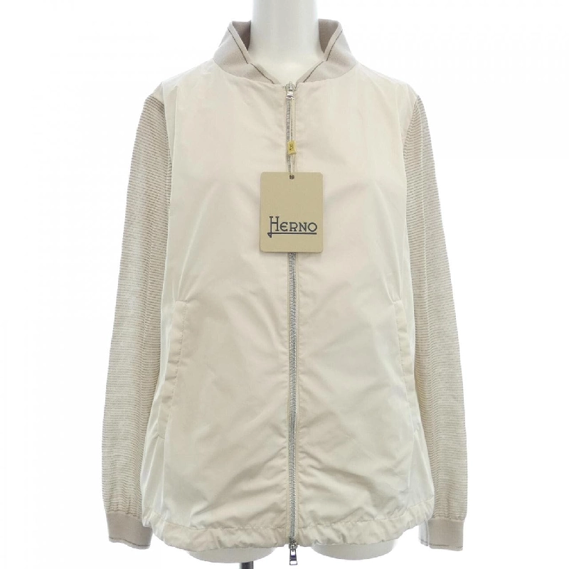 Herno MC0003D Jacket 632568