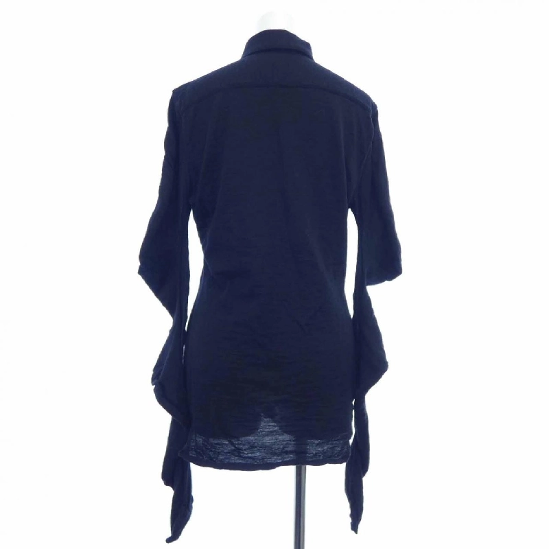 【Mã giảm giá】JIL SANDER Áo sơ mi 642709