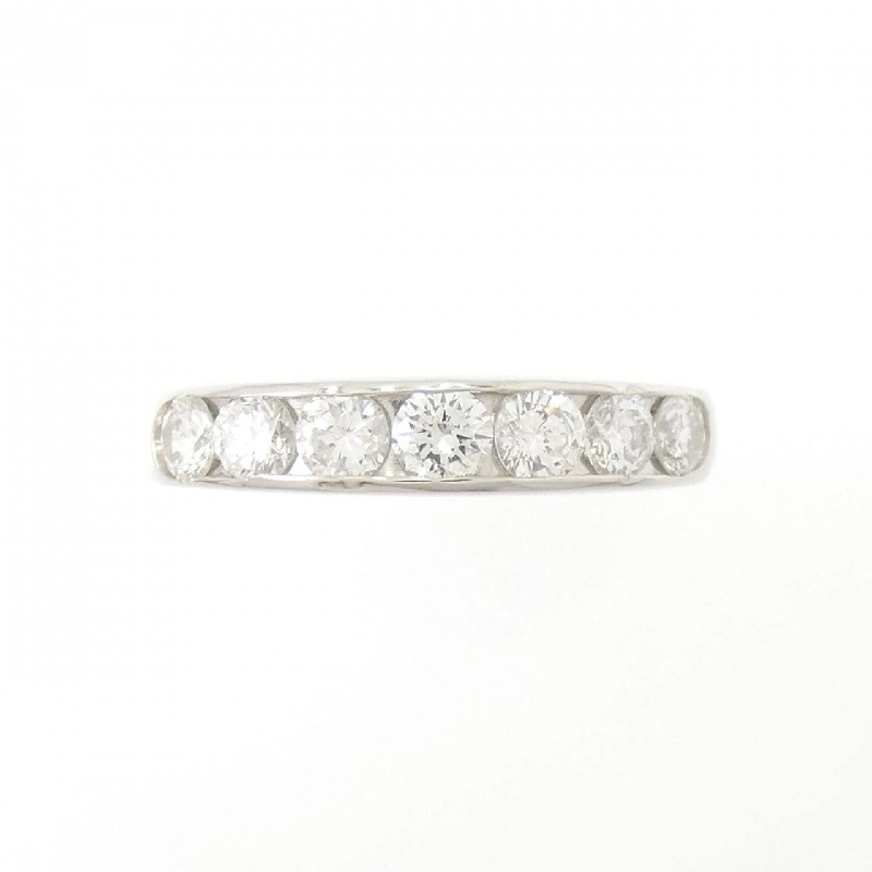 Nhẫn kim cương PT 0.70CT 673571