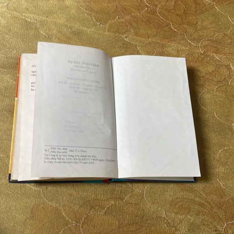     RÔBINXƠN CRUXÔ - ĐANIEN ĐÊPHÔ bìa cứng 753322