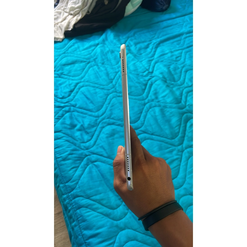 Ipad pro 9,7inch 256g có 4g 322246