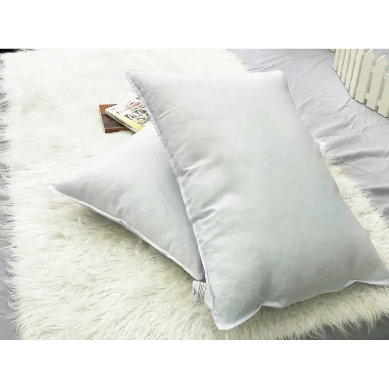 Gối gòn bi  590795