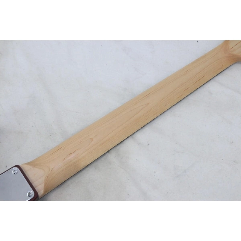 ＤＲＡＧＯＮＦＬＹ ＣＬ－ＨＳＴ ＳＳＨ ＡＬＤ／ＲＯＳ - Hàng hiệu Authentic 877793