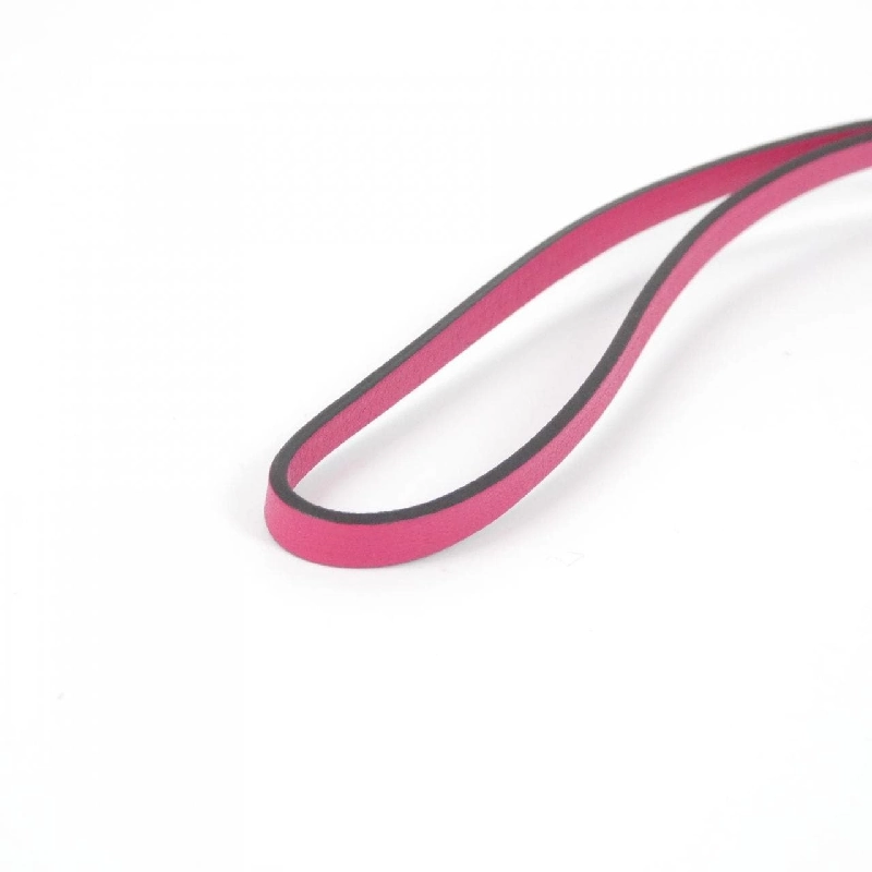 Túi charm Hermès Sac Orange 079065CA - Hàng hiệu Chính hãng 773599