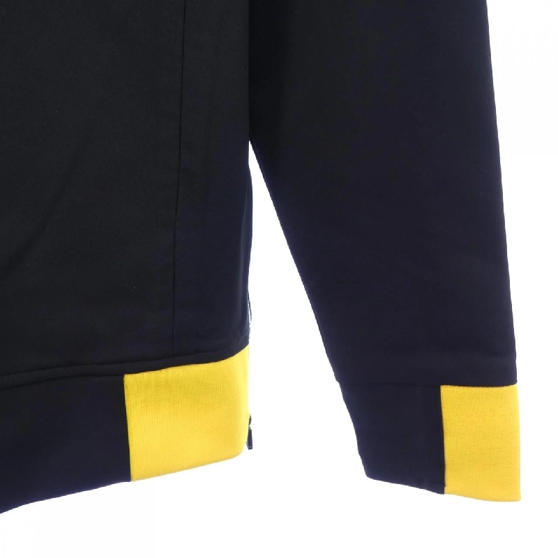 Áo thun 1 piu 1 uguale 3 - Hàng hiệu Authentic 892062