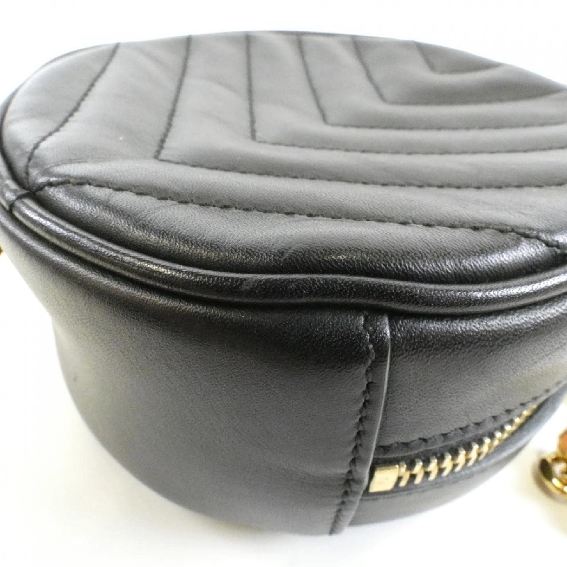 Saint Laurent 357402 Túi đeo vai - Hàng hiệu Chính hãng 802898