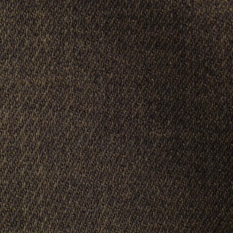 Jacket Theory - Hàng hiệu Authentic 825704