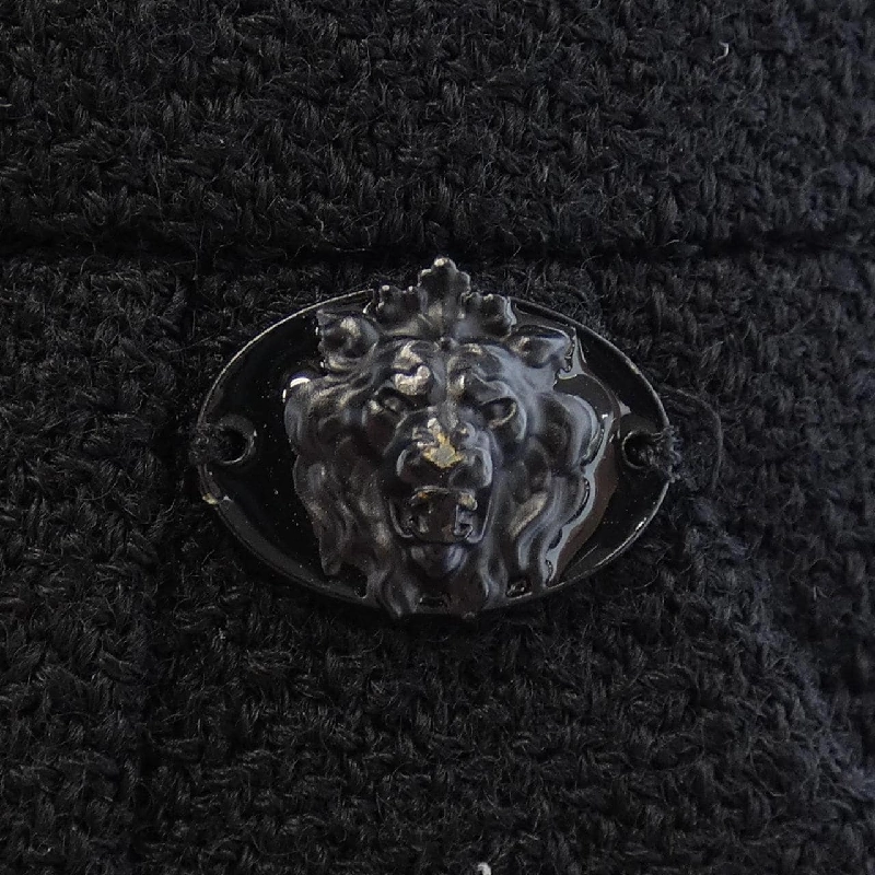 【Khuyến mãi】Đầm CHANEL 652839