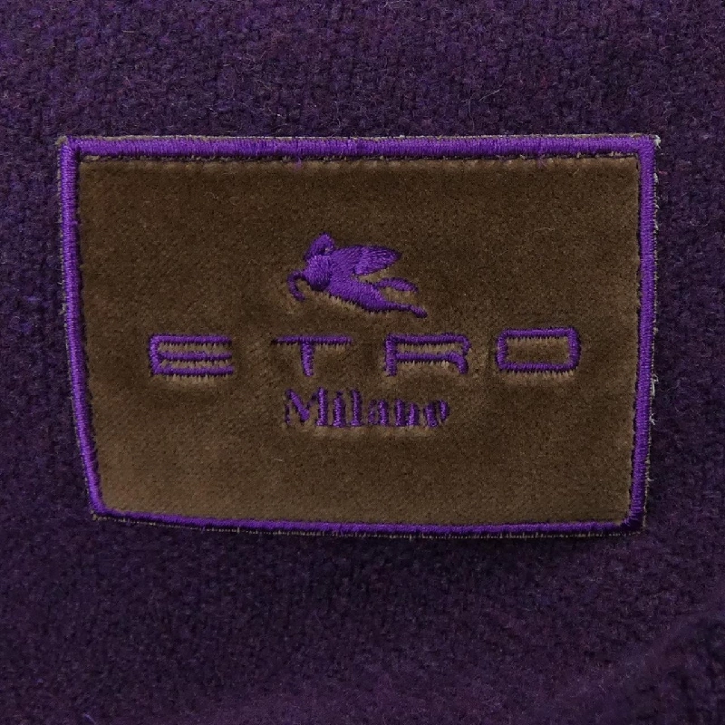 Áo khoác ETRO - Hàng hiệu Authentic 821127