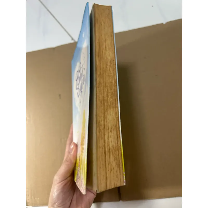 Chỉ vì yêu 563225