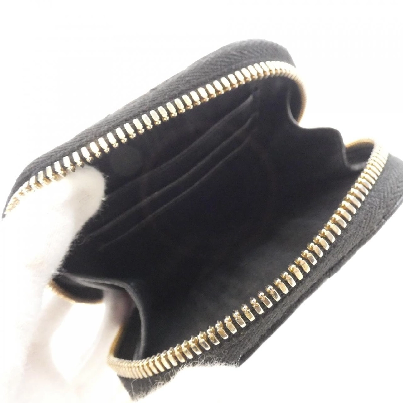 Christian Dior Lady Dior Ốp Điện Thoại S0872ONMJ 627308