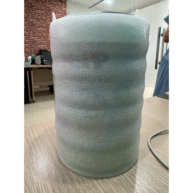 Sữa công thức HiPP Organic số 2 146432