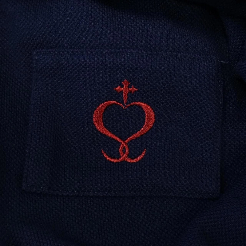 Jacket SIDE SLOPE - Hàng hiệu Authentic 898964