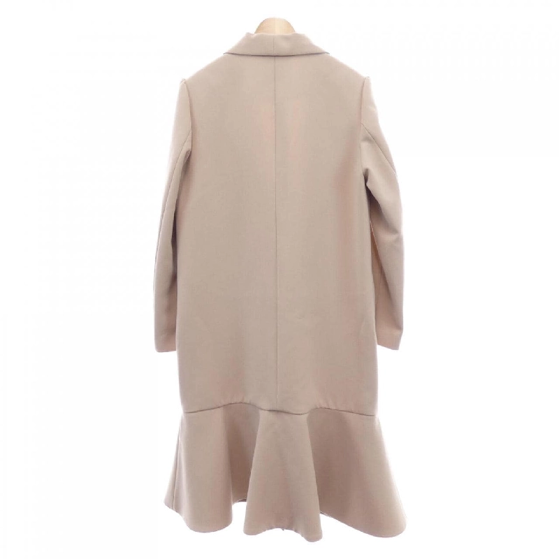 BORDERS at BALCONY - Áo khoác Hàng hiệu Authentic 818940