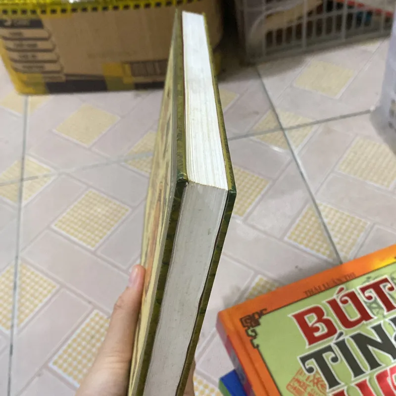 Tử vi đẩu số Phân tích và ứng nghiệm vận số  568610