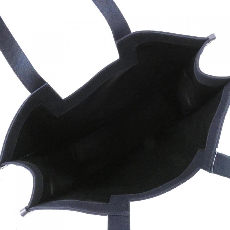 【Sản phẩm mới】Túi xách SOFT EASY TOTE của Bally 618875