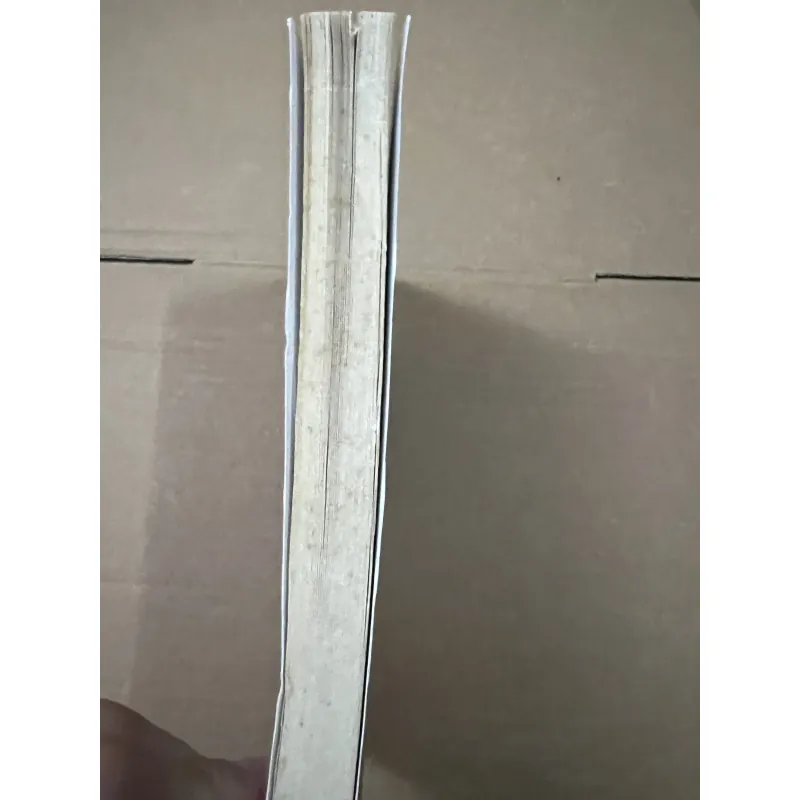 22 Quy luật bất biến trong Maketing 1008373