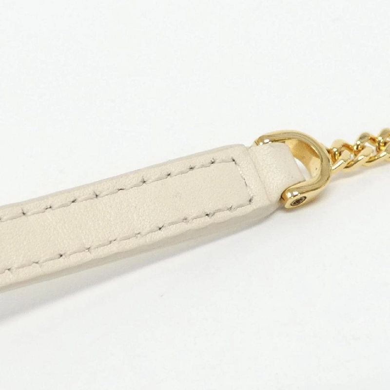 Túi xách vai Bulgari SERPENTI CABOCHON 291718 613300