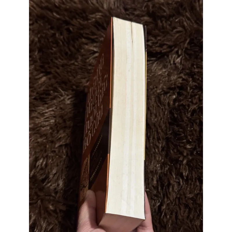 Những người nuôi chữ bồ câu 708136