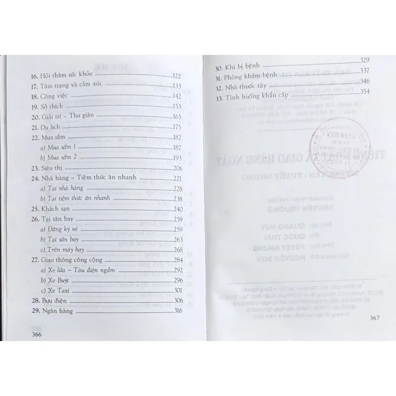 Tiếng Nhật xã giao hàng ngày 796222