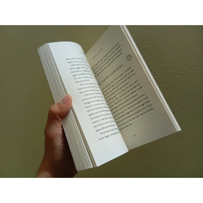 Happy, sách ngoại văn tiếng Anh, english book  701713