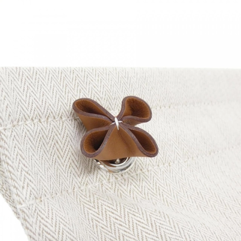 Túi đeo vai Hermès Sac Aline 068487CK 611849