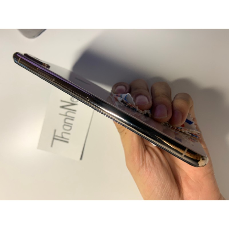 Iphone xs ll/a 64gb 2621