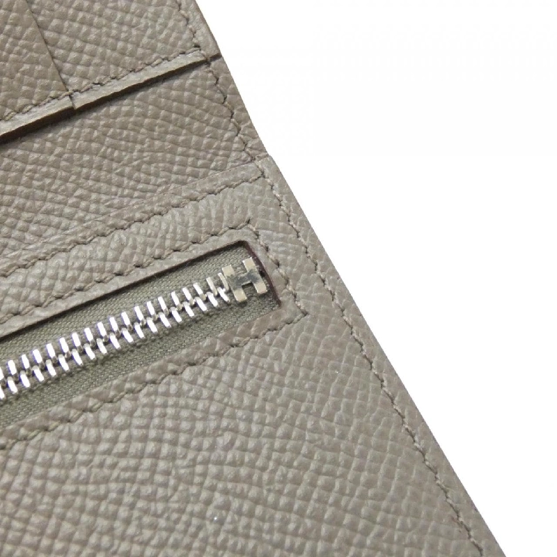 Ví Hermes Béane Combiné 082875CK - Hàng hiệu Chính hãng 805992