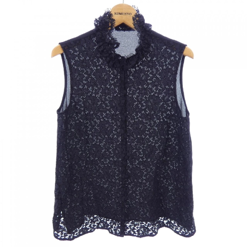 ルネ RENE 6811030 Top - Hàng hiệu Authentic 811239