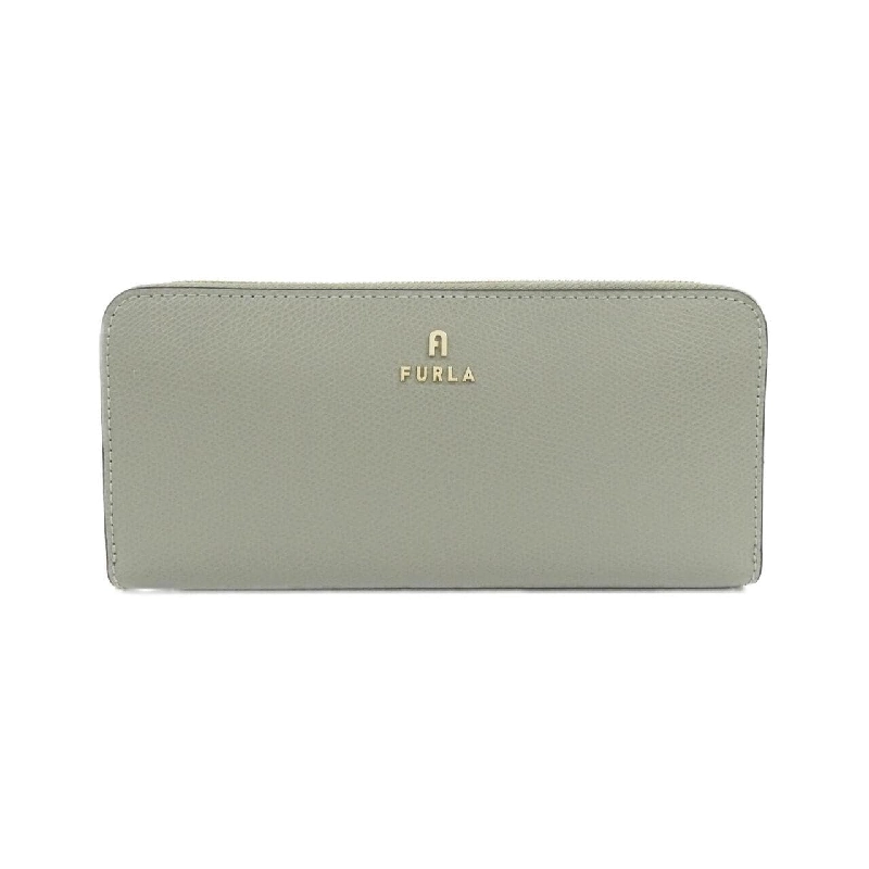 【Sản phẩm mới】Ví FURLA CAMELIA WP00313 622699