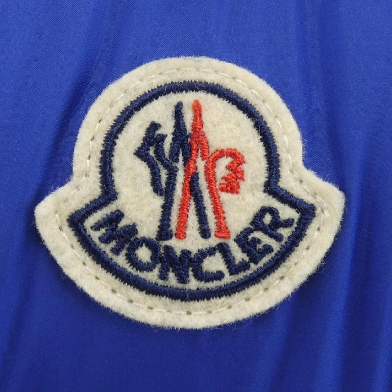 Moncler MONCLER Áo khoác lông - Hàng hiệu Chính hãng 898965
