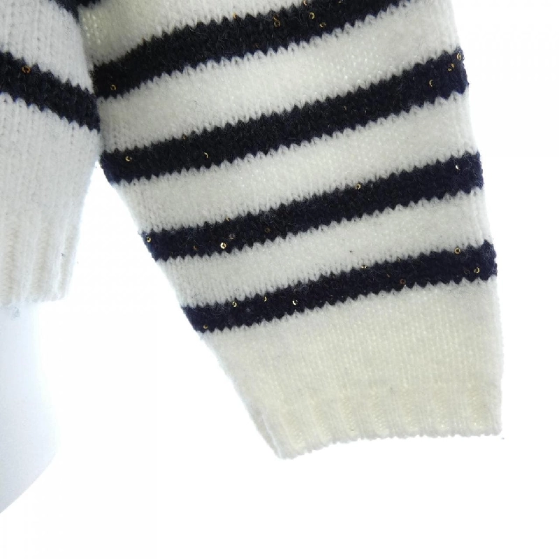 IENA ニット - Hàng hiệu Authentic 773183