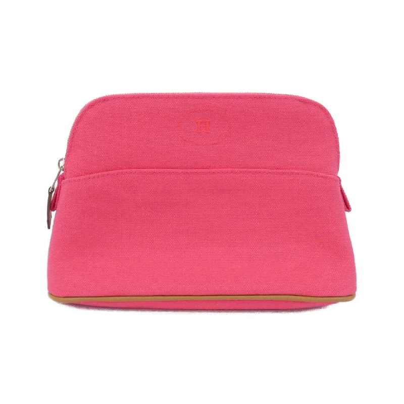 Túi xách MINI 103773M của HERMES - Hàng hiệu Chính hãng 772453