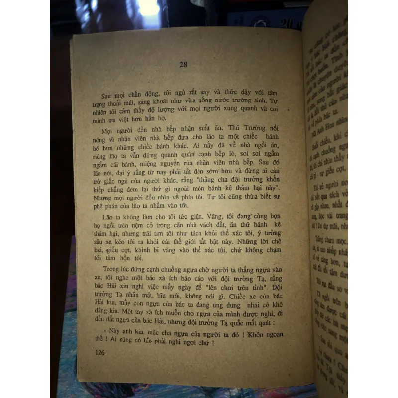 Mã Anh Hoa - Trương Tiên Lương 970796