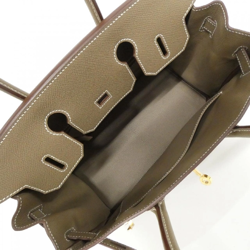 Túi xách Hermès Birkin 30cm 041701CC - Hàng hiệu Chính hãng 764965