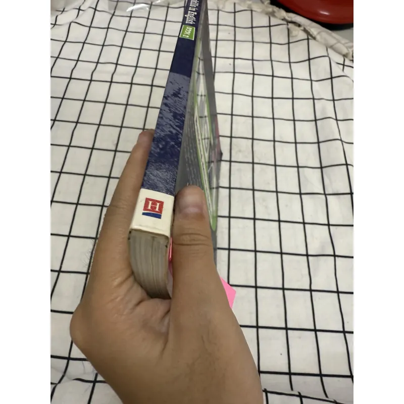 Text Building skills in English  597440