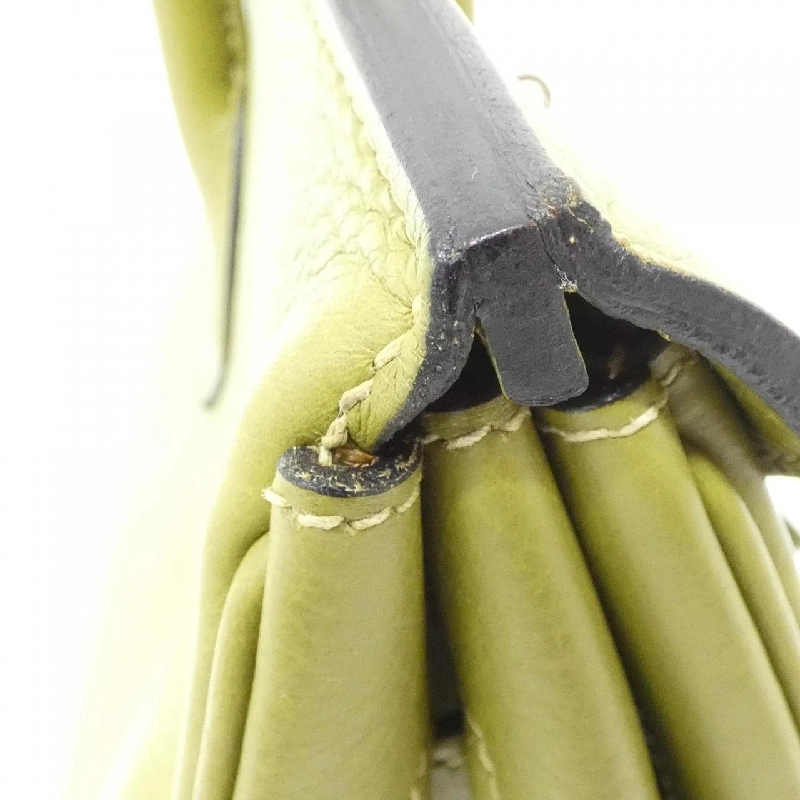 Túi Hermes Birkin 35cm 028496CK 618666