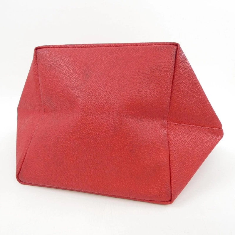 Túi tote hình thuyền HERVE CHAPELIER 725GP - Hàng hiệu chính hãng 831441