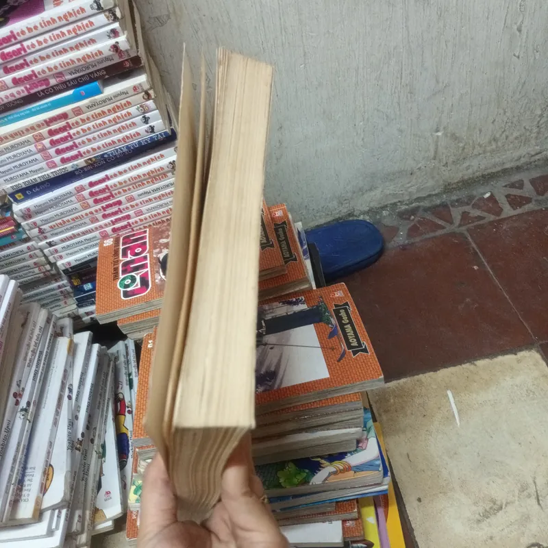 Kinh Tế Học Cho Thế Giới Thứ Ba- Michael P. Todaro 696646