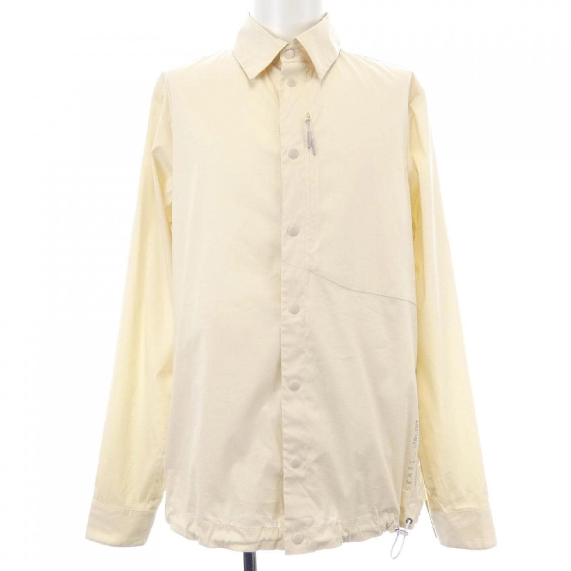 Áo khoác SEASE - Hàng hiệu Authentic 887769