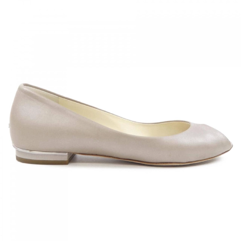 Giày CHANEL G27114 - Hàng hiệu Authentic 830015