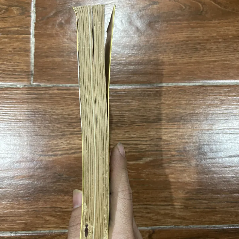 Điện ảnh và bản sắc văn hóa dân tộc (9) 761928