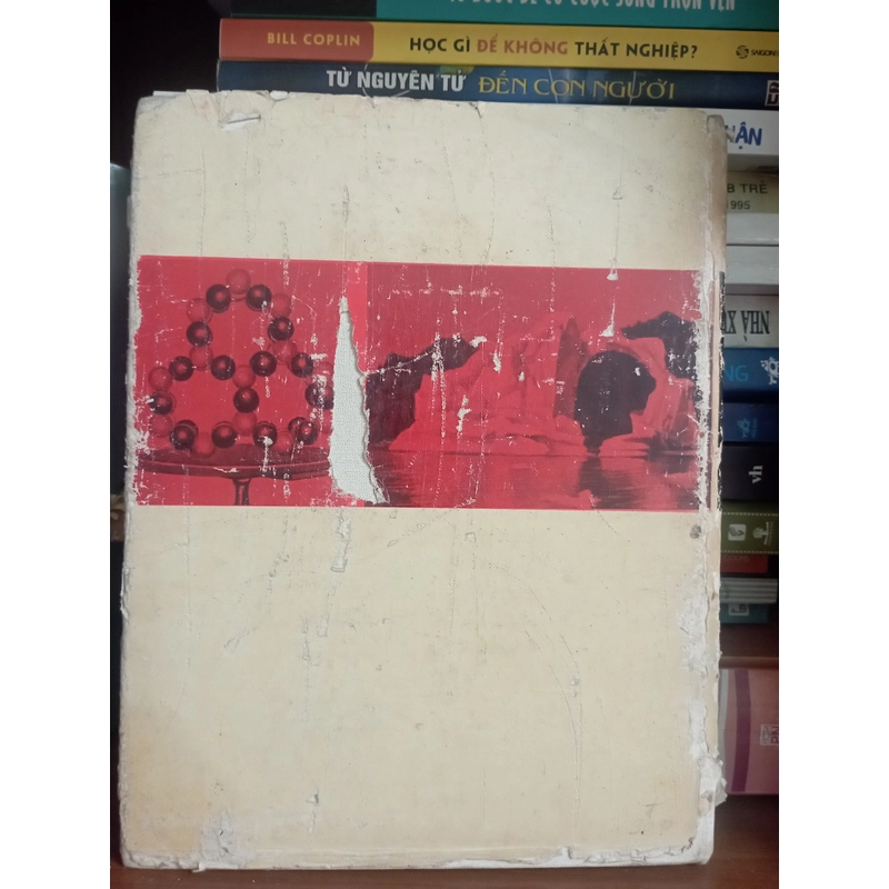 Khoáng vật học giải trí 475665