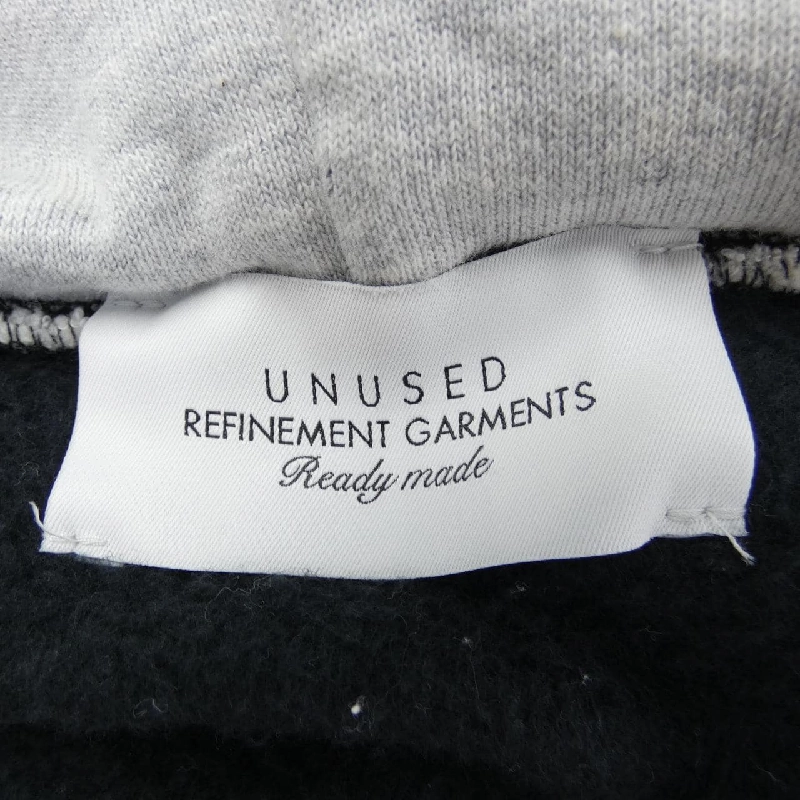 Áo khoác UNUSED - Hàng hiệu Authentic 896403