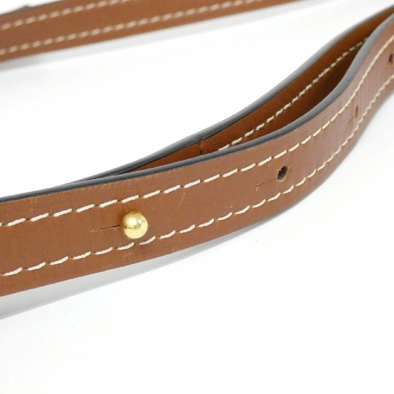 Túi xách vai Loewe Gate Small 321 12 T20 611813