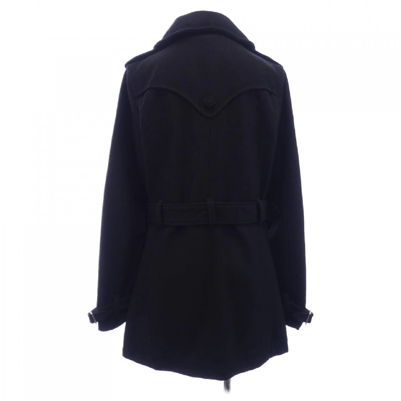 Áo khoác DIESEL 638299