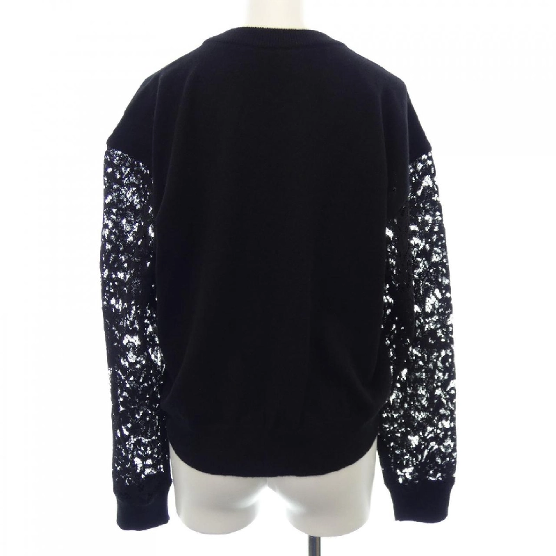 【Mã giảm giá】Dolce & Gabbana DOLCE&GABBANA Áo len 640073