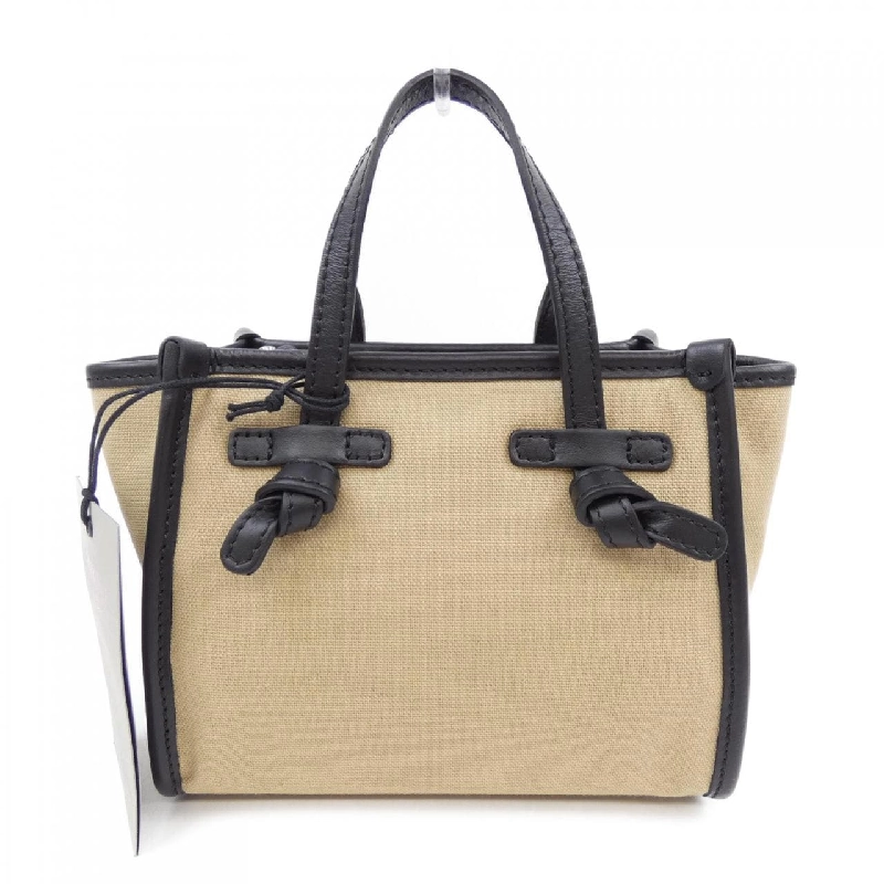 【Khuyến mãi】Túi GIANNI CHIARINI 659865