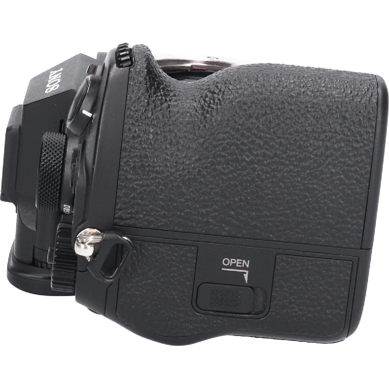 α７ＲＶ ＩＬＣＥ－７ＲＭ５ - Hàng hiệu Authentic 885400